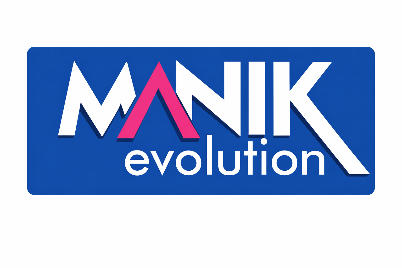 ChatGPT Image 15 feb 2026, 05_28_41 p.m.